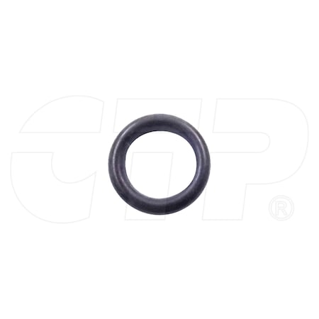Aic Replacement Parts Seal O Ring Fits Komatsu Models 07000-12010